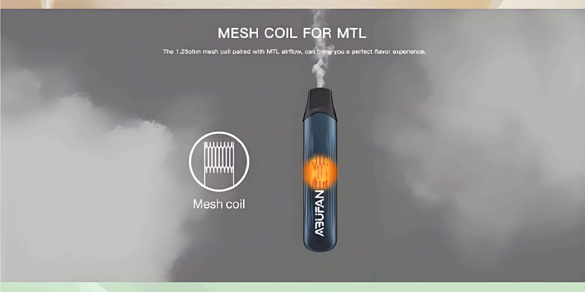 เยว่เค่อ บุหรี่ไฟฟ้า และเครื่อง RELX รุ่น 6: สัมผัสประสบการณ์ใหม่กับเทคโนโลยีล้ำสมัย