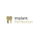 Implant Perfection