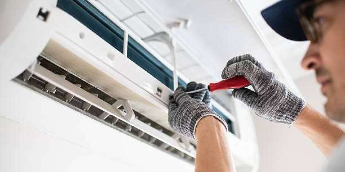 Fast Solutions for Modern Home Emergencies