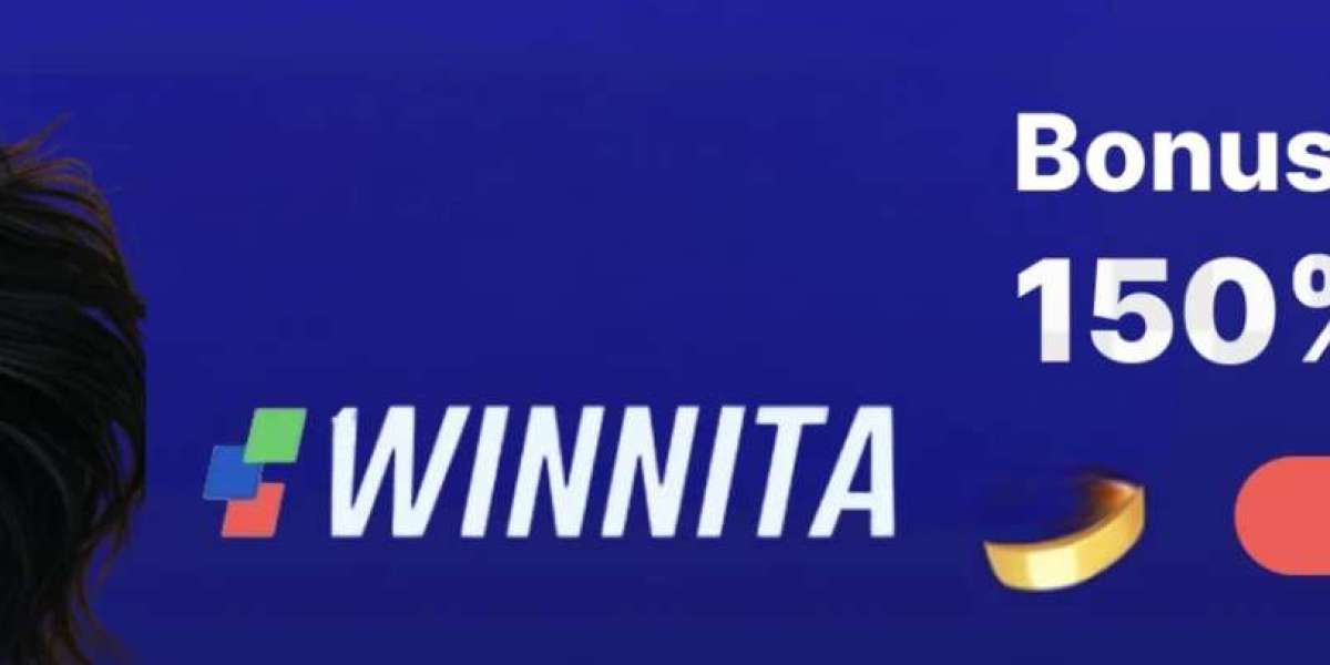 Winnita App Download: guida completa all’app casino che paga veloce nel 2026