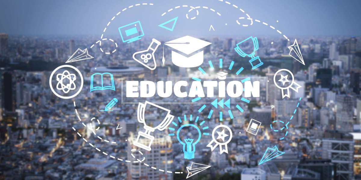 Education Marketing Agency in India for Strong Admissions & Visibility