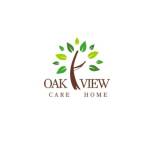 Oakview Carehome