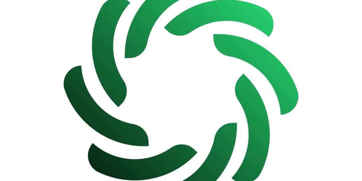 AI Virtual Assistant Customer Service: Conversational Voice AI Revolution