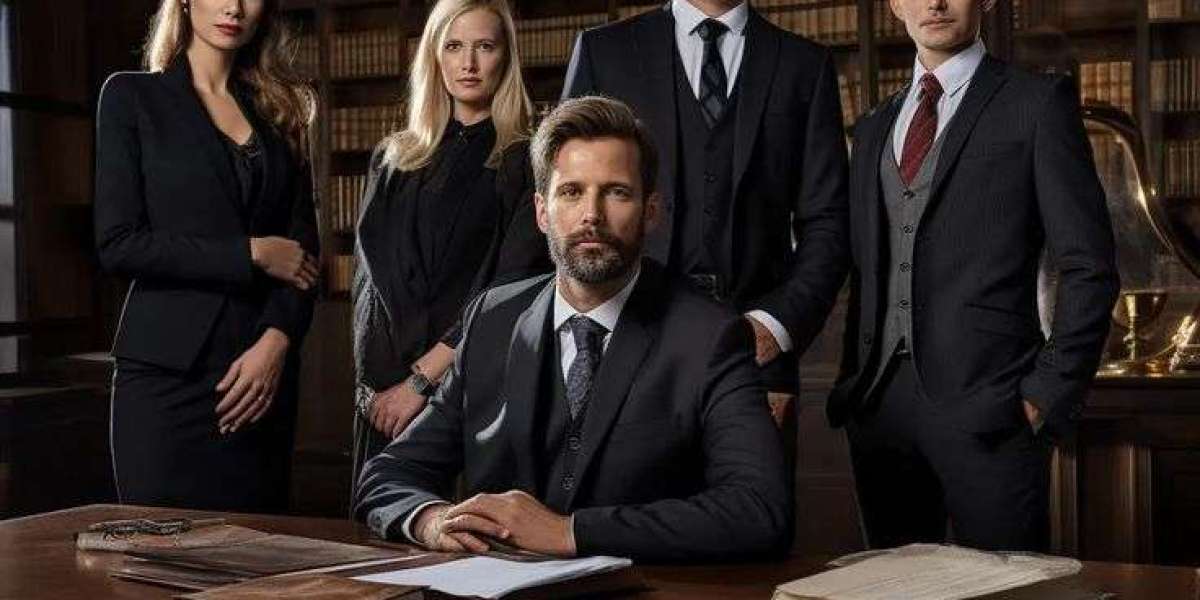 Top Advocate In Delhi For FIR Quashing And Criminal Defense