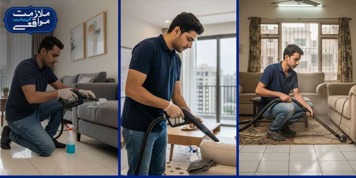 Common Sofa Cleaning Mistakes Homeowners Make