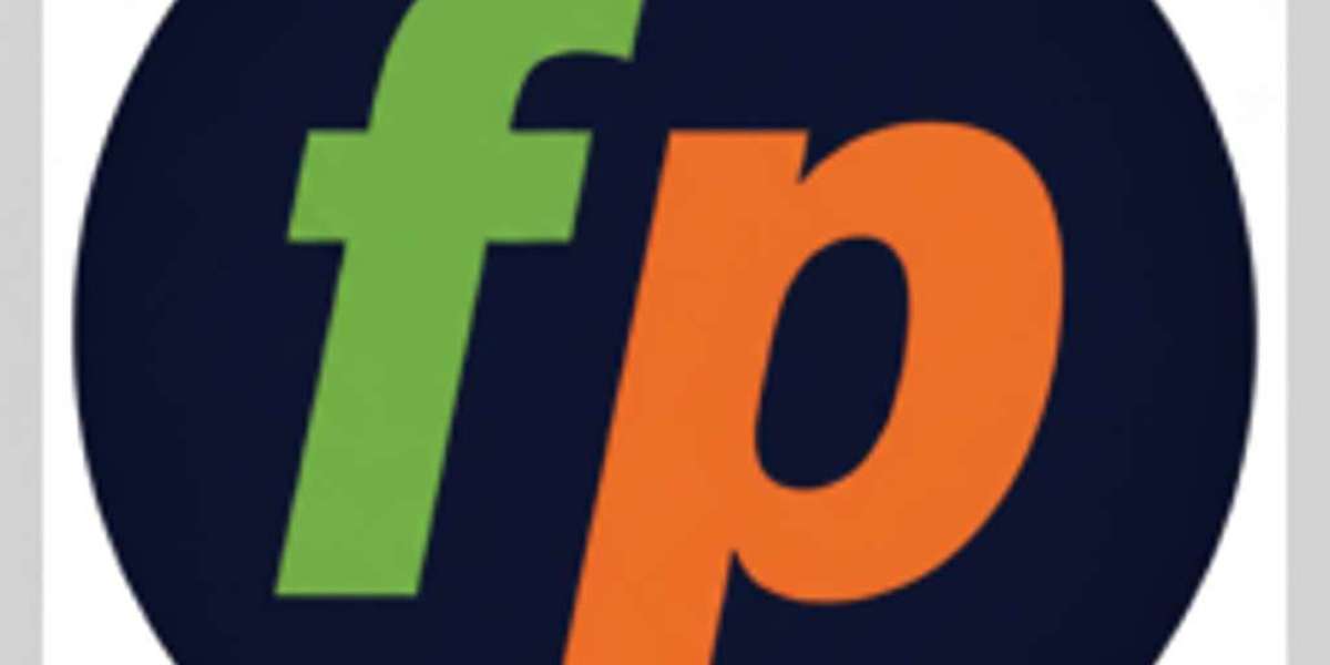 Free vs Paid Contests on Fairplay Club: Which Is Better?