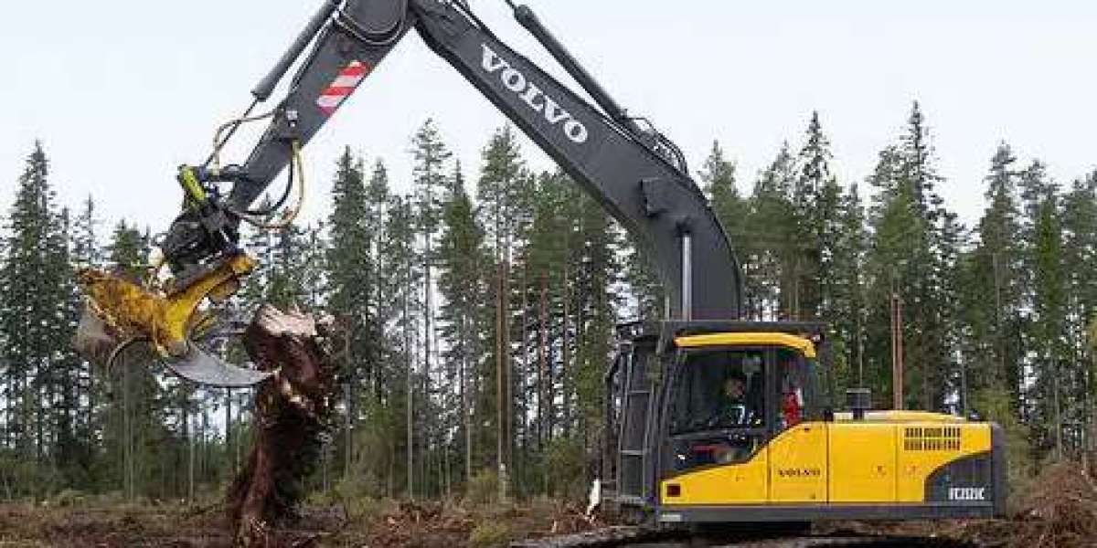 Full set Caterpillar service manuals PDF for Professional Excavator Maintenance