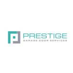 Prestige Garage Door Services