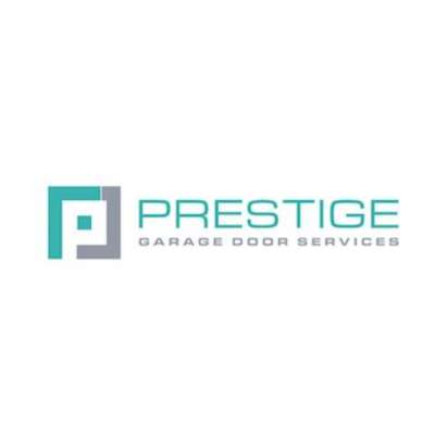 Prestige Garage Door Services