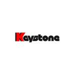 Keystone Solutions Group LLC