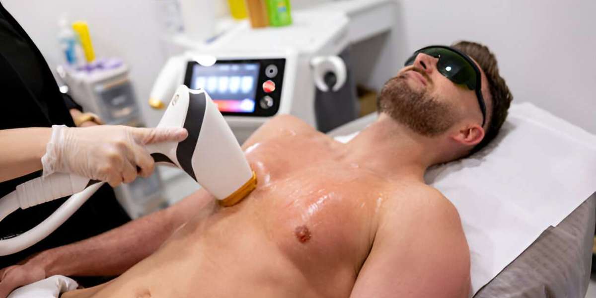 You Reveal Luminous Skin Instantly Through Laser Hair Removal Cost Dubai?