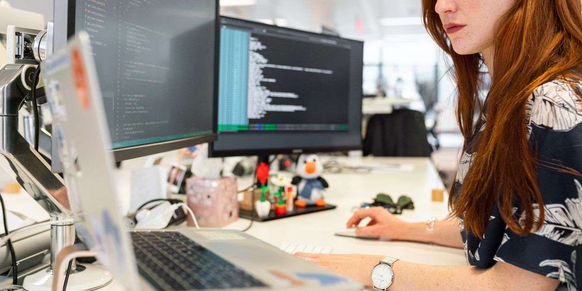 Hire Salesforce Developers Dubai by Codleo Consulting for Scalable Success