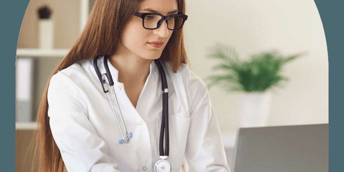 Virtual Receptionist For Medical Office Online