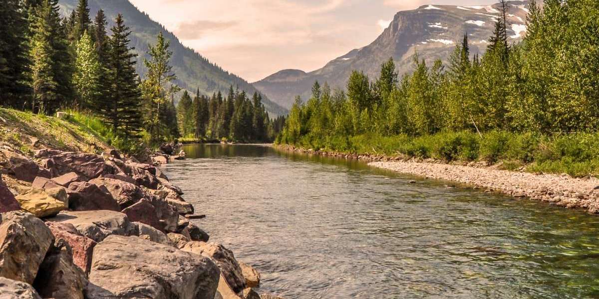 Experience Culture and Ancient Stories with Titicaca Travel Peru