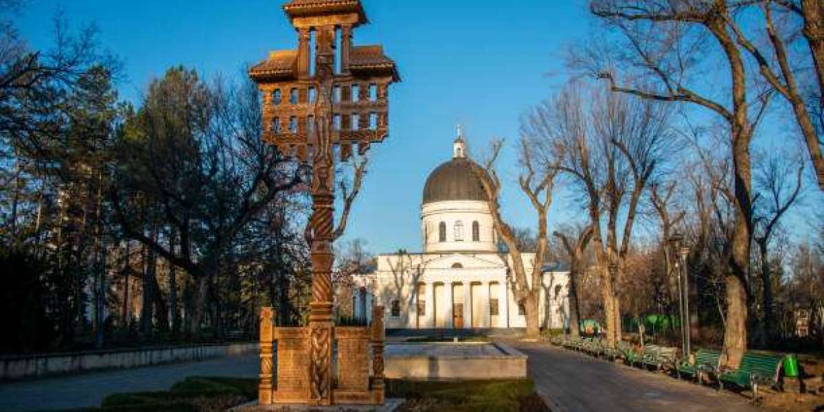 How to Apply for a Moldova Visa: Requirements, Fees, and Process Explained