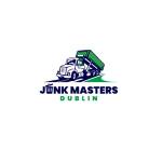 Junk Masters Dublin