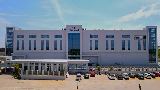 Best Construction Company in India | Omair Project