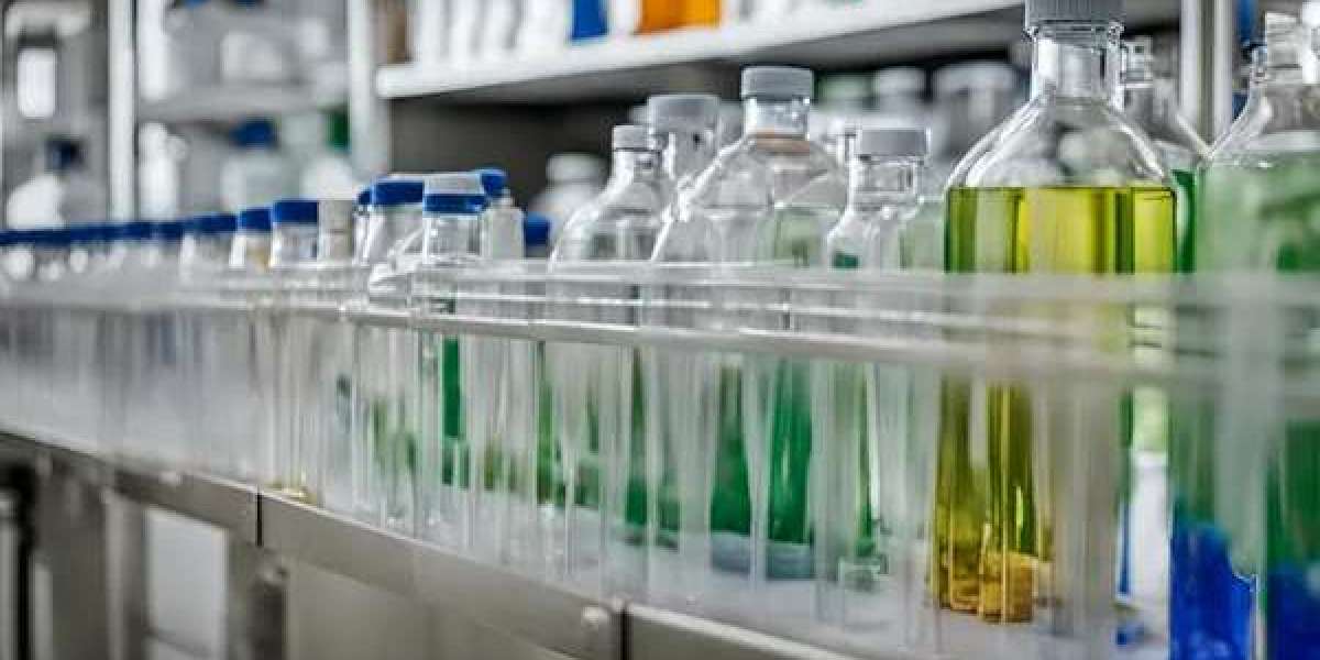 Nonyl Phenol Pricing Trends and Market Forecast: An In-Depth Study of Price Fluctuations, Regional Variations, and Influ