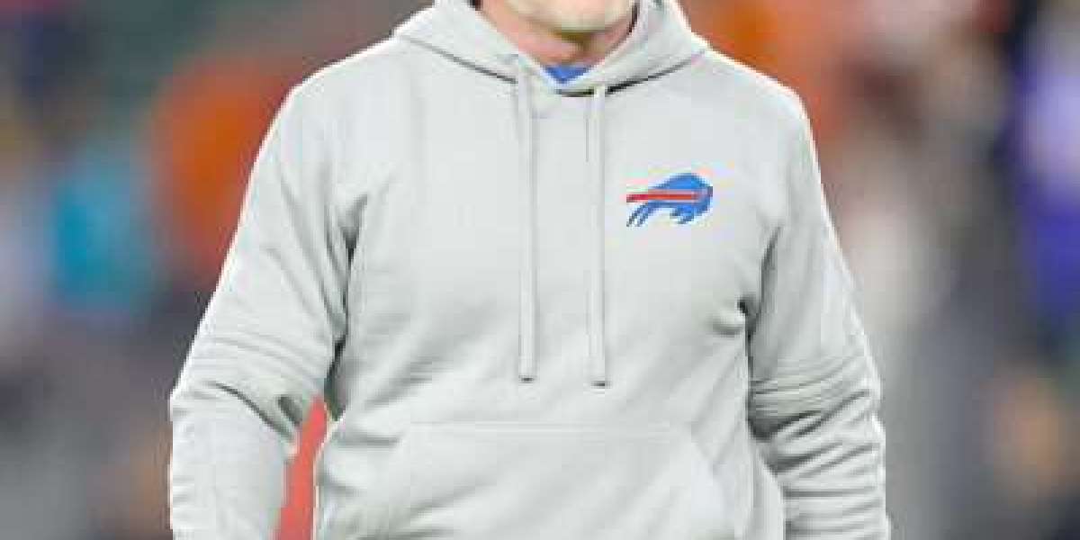 Celebrity Hoodies UK & Movies Hoidies UK: The Ultimate Fashion Statement