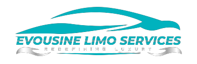 Evousine Limo Services Best Limo Service in Los Angeles | Airport Transfer & Chauffeurs Evousine Limo Services %