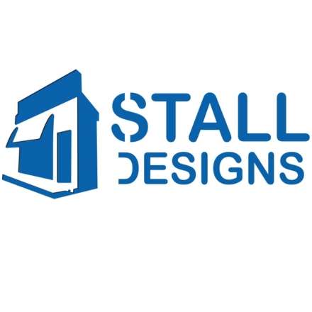 Stall Designs