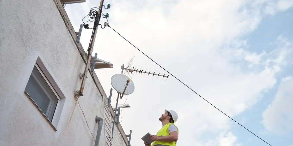 Professional TV Wall Mounting Service Melbourne – Expert TV Installers You Can Trust