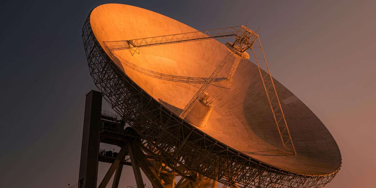 The Ultimate Guide to Choosing the Right Mobile Phone Signal Booster for Reliable Connectivity