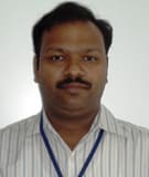 Top Polytechnic College in Haryana | Diploma Courses in Haryana - Seth Jai Parkash Polytechnic