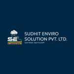 Sudhit Enviro