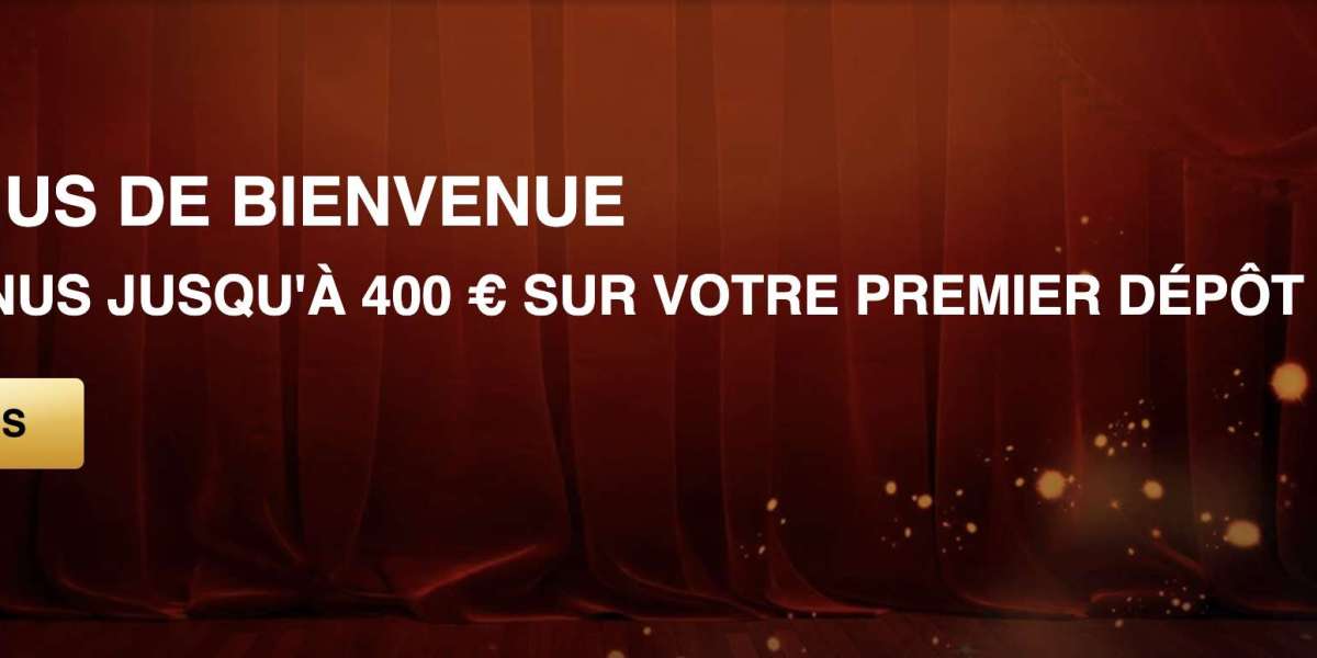 Unique Casino App : Test Complet de l’Application Mobile, Bonus, Retraits et Expérience VIP