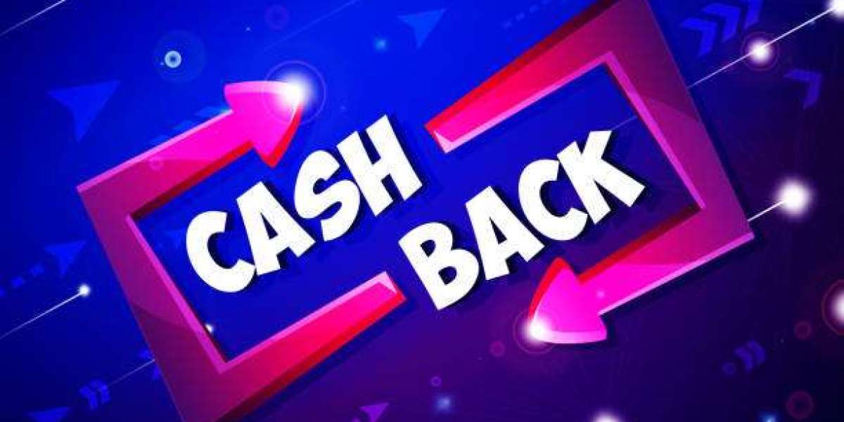 [2026] Sunwin Promotions Hub: Claim 100K Newbie Code & Elite Cashback Rewards