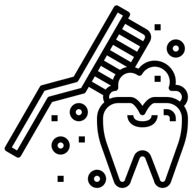 Dental Bridges in Tirumullaivoyal | 100% Quality & Care