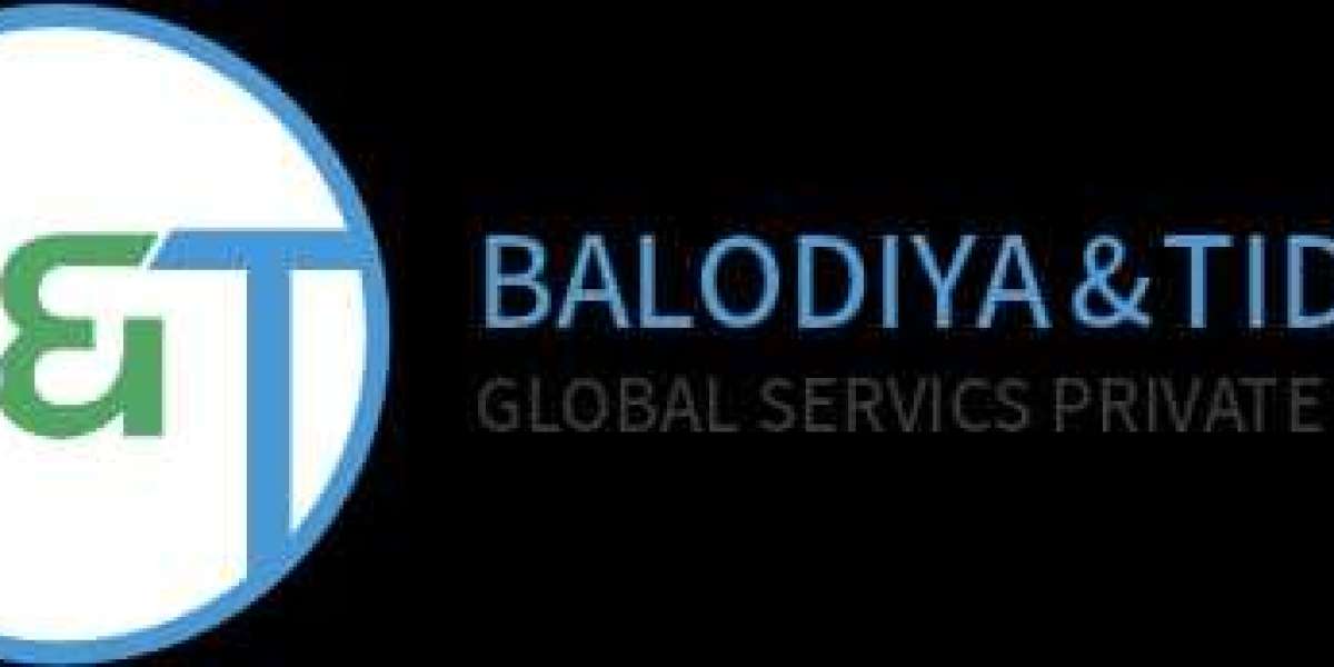 Best Interior Design Company in Gurugram for Modern Home Interiors