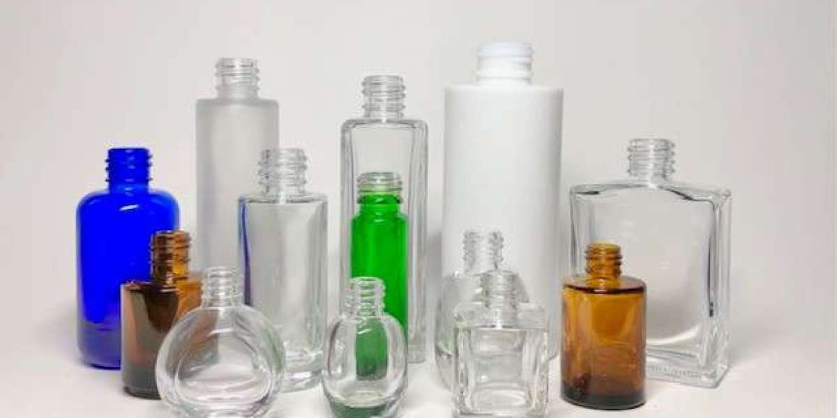 Achieve Salon-Quality Hair at Home with Neferthena