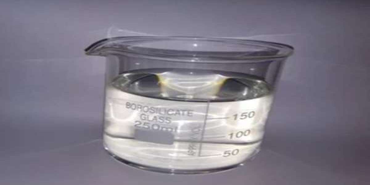 Global Polyacrylamide Price Trend Analysis: Historical and Forecasted Market Dynamics, Supply-Demand Drivers, Regional V