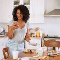 Free Home Inventory App USA | Best Home Inventory App – EcoHome