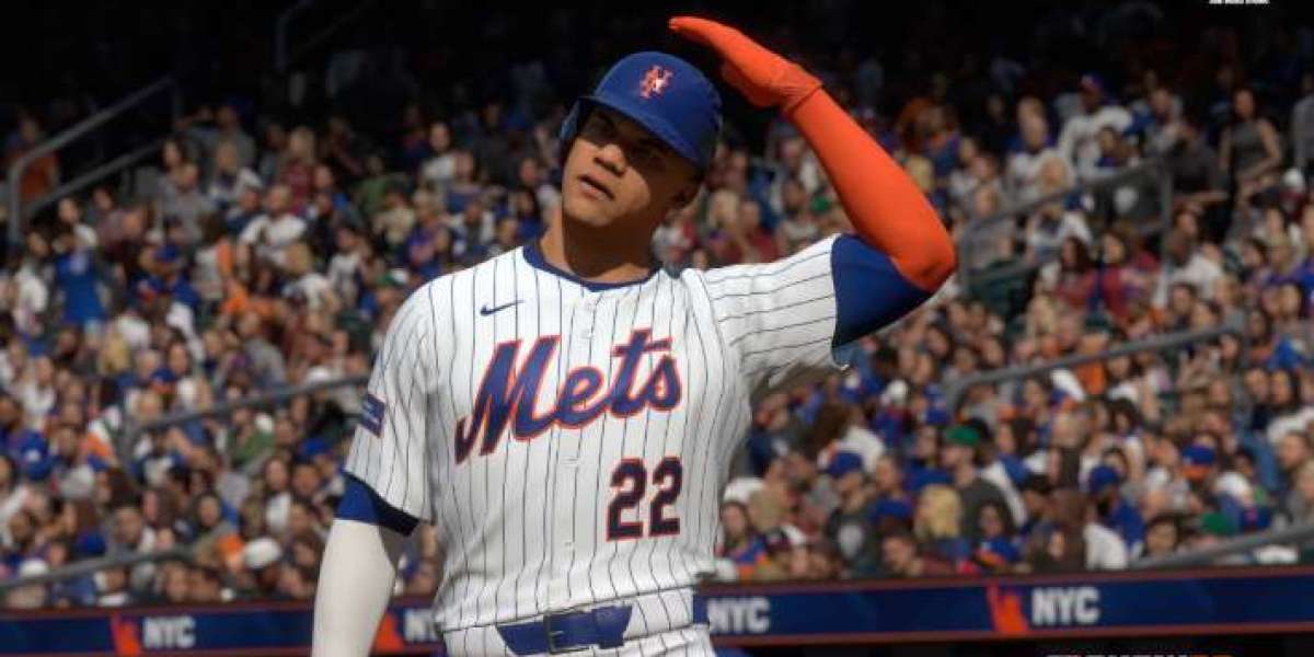 MLB The Show 26 Game Pass Guide for Xbox Players