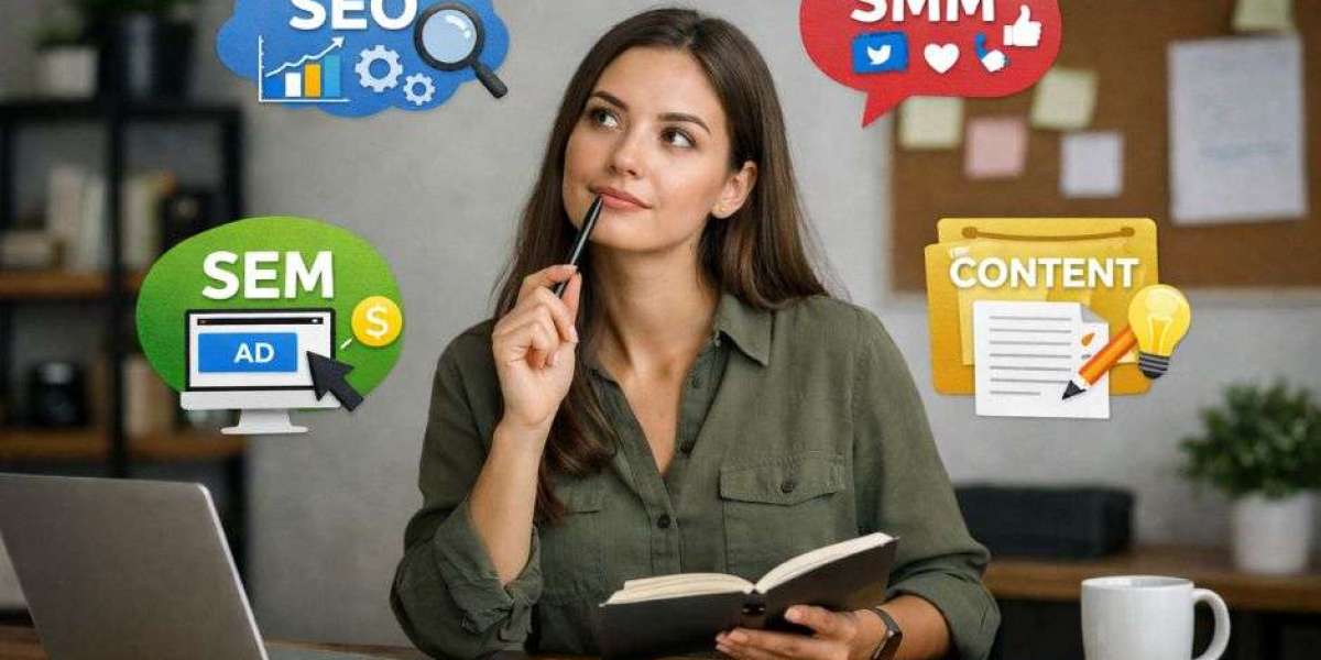 Growing Demand for Digital Skills in Kerala