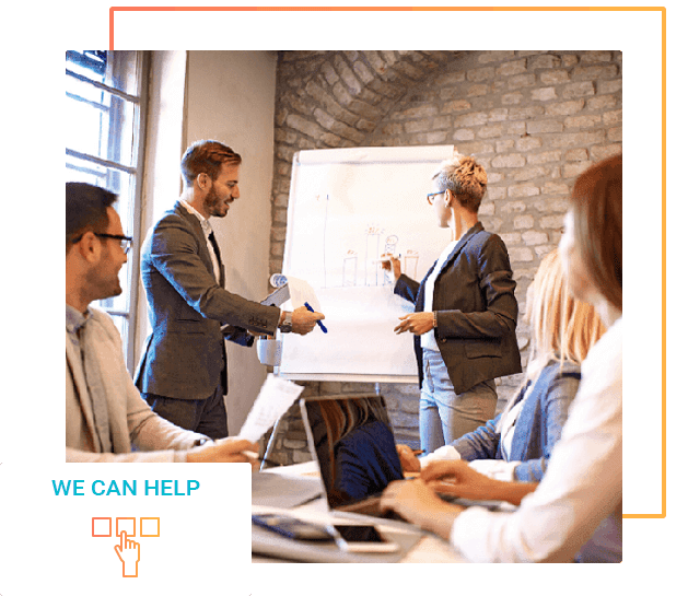 Navigate Debt Confidently, Access Support Options, And Reduce Financial Stress Effectively