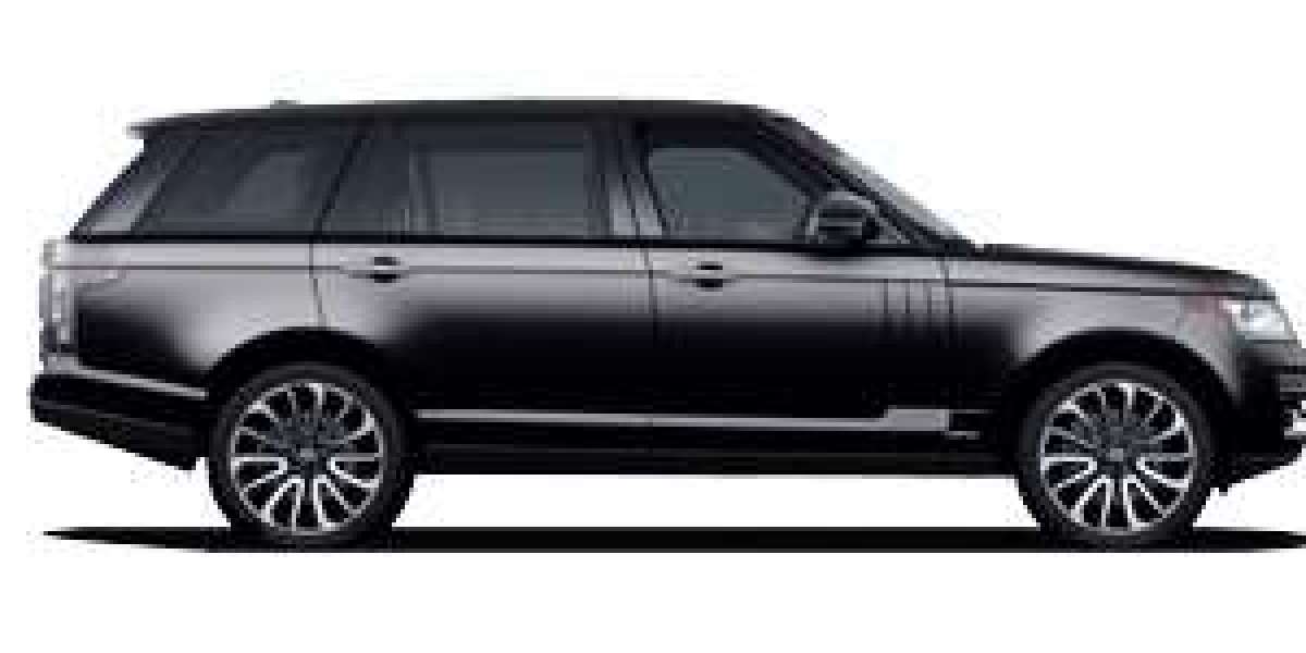 A Chauffeur’s Service – London Chauffeur Airport Transfer