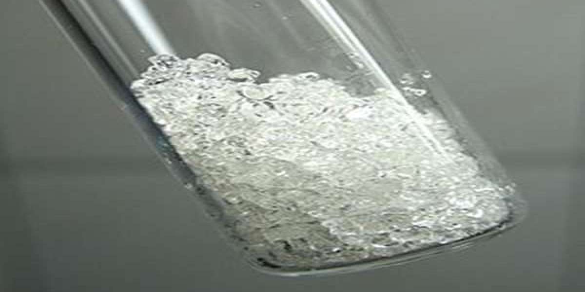 Nonyl Phenol Pricing Trends and Market Forecast: An In-Depth Study of Price Fluctuations, Regional Variations, and Influ