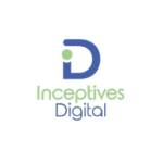 Inceptives Digital