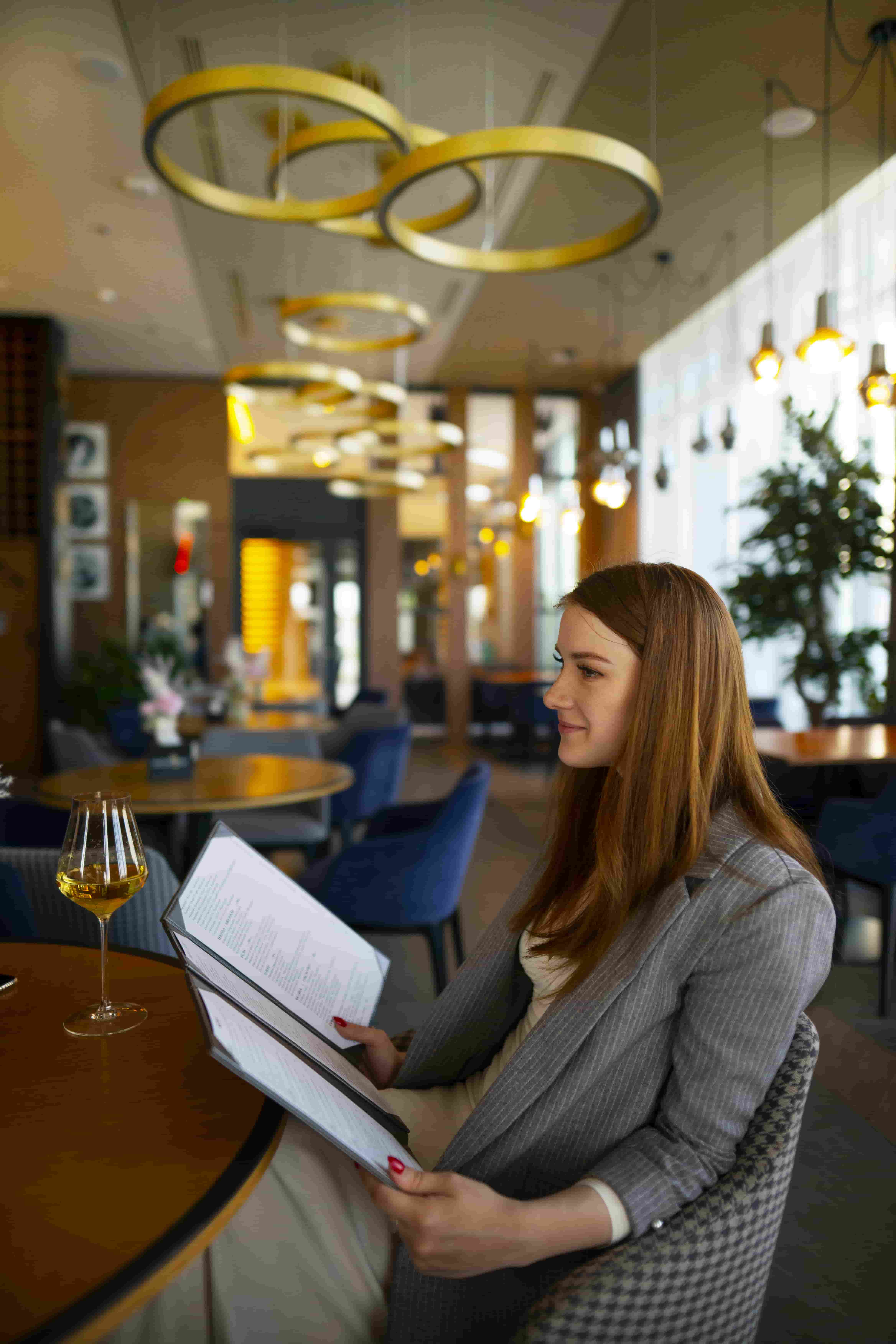 Hotel Marketing Experts | Boost Occupancy, ARR & Direct Bookings – ARE InfoTech