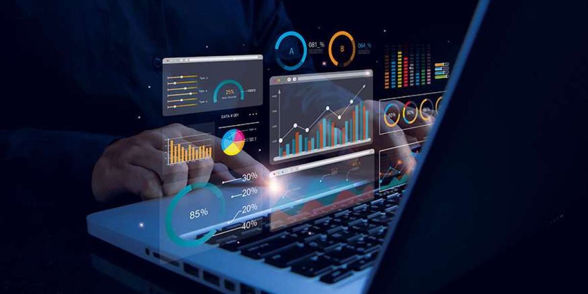 How Interface Accountancy Helps You Stay Financially Ahead