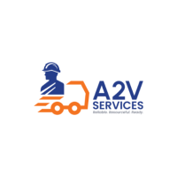 Key Benefits of Logistics & Warehouse Staffing Agencies in the UK – A2V Services Limited – Recruitment & Staffing Company in London