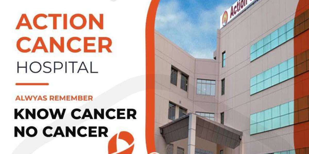 The First Decision After a Cancer Diagnosis