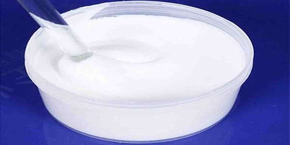 Polyvinyl Acetate Price Trend Analysis: Historical Pricing Patterns, Key Market Drivers, Cost Structure, and Global Trad