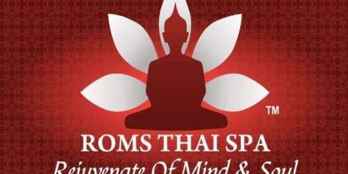 Hot Bed Massages in Udaipur – Experience Deep Relaxation at Roms Thai Spa