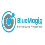 BlueMagic Group