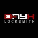 Locksmith North Yarmouth